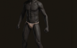 funnier in person or discord